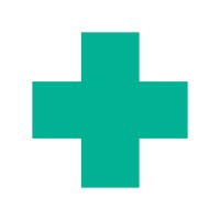 UniFirst First Aid + Safety logo - Similar company to First Aid It