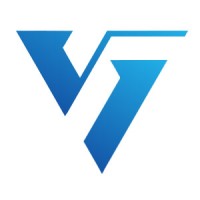 Visionsoft Ltd logo - Similar company to Visionone Access