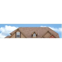Alignment Roofing Naples logo - Similar company to Decra Mena