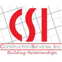 Construction Services Inc. of Tampa logo - Similar company to Construction Unlimited