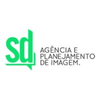 SD Comunicação logo - Similar company to Splashcom Comunicação