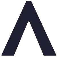 Tentacle logo - Similar company to Pulsion Technology