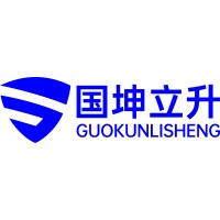 Guangzhou Guokun Lisheng Exhibition Co., Ltd. logo - Similar company to Shandong Hiexpo Int'L Exhibition Co.,Ltd