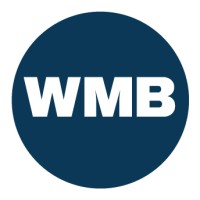 Wilson M. Beck Insurance Alberta logo - Similar company to Kaerus Group