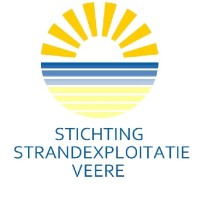 Stichting Strandexploitatie Veere logo - Similar company to Edifice Managed Access Limited