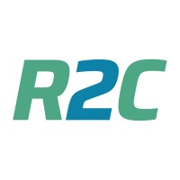 Repair2Care Saudi logo - Similar company to Smart Tool Solutions