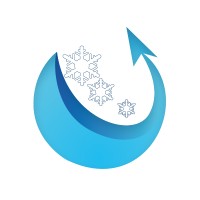 Frigo Express logo - Similar company to Norway Express Aps