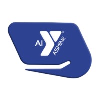 Al-Yassmine logo - Similar company to Yas Electronics Trading Co