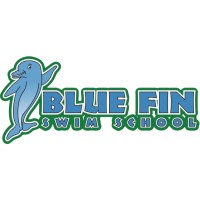 Blue Fin Swim School