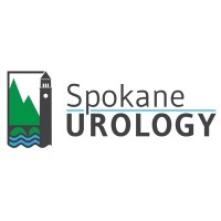 Spokane Urology logo - Similar company to Advanced Anesthesia Services