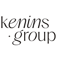 Kenins Group logo - Similar company to Polytec Australia
