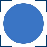 West End Partners logo - Similar company to Overture Law