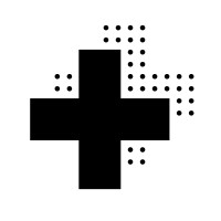 TWINer.ch logo - Similar company to Koje 5 Gmbh
