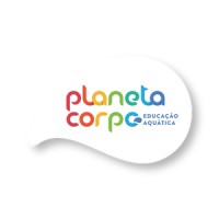 Planeta Corpo logo - Similar company to Detran-Rn