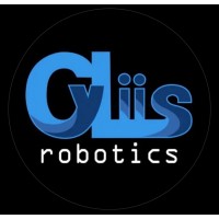 CyLiis 19043 logo - Similar company to Aicitizens Robotics Ftc