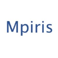 Mpiris logo - Similar company to Community Land Trust Clt Gent