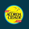 Acorda Cidade logo - Similar company to Doisdev - Digital Agency