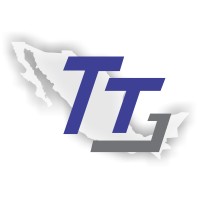Transportaciones Tamazula de Gordiano S.A de C.V. logo - Similar company to Transportes Dcg