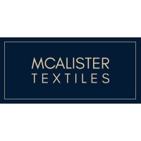 Mcalister Textiles
