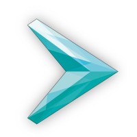 Grupo LeaderClass logo - Similar company to Fenafisio