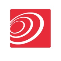 CLIKdata logo - Similar company to Aderaco