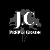 J C Prep & Grade