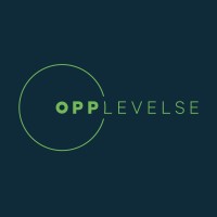 Opplevelse logo - Similar company to Samtiden