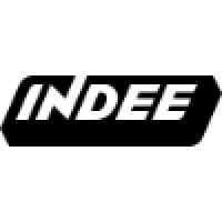 Indee Interactive