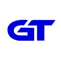 GUJTECH TOOLS PRIVATE LIMITED logo - Similar company to Guj Tech