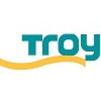 Troy Engineering W.L.L. logo - Similar company to Khaled Projects Co