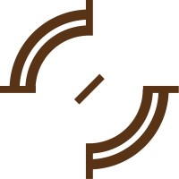 Cercle des Dirigeants d'Entreprises logo - Similar company to Expure