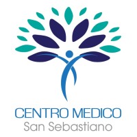 Centro Medico San Sebastiano logo - Similar company to Amici Di Nico - Centro Servizi Per L' Autismo