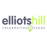 ELLIOTS HILL CARE LIMITED