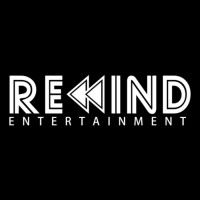 Rewind Entertainment
