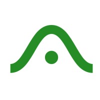 Alfa Positivo logo - Similar company to Invertir Desde Cero