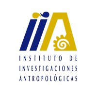Instituto de Investigaciones Antropológicas logo - Similar company to Nethabitus