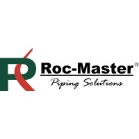 Roc-Master Piping Solutions Ltd. logo - Similar company to Roc-Master Piping Solutions Ltd.