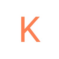 Keskan logo - Similar company to Prodt