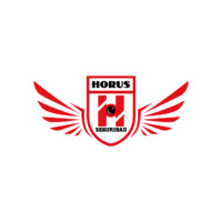 Seguridad Horus logo - Similar company to Seguridad Horus Ltda.