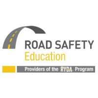 Road Safety Education Limited logo - Similar company to Road Safety At Work