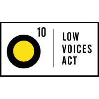 O10 logo - Similar company to Synthron Lab