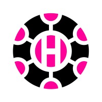 Holly Specht Design logo - Similar company to Sabato Design