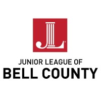 Junior League Of Bell County