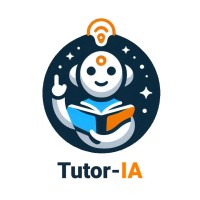 Tutor-IA.tech logo - Similar company to Docbloc