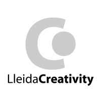 LleidaCreativity logo - Similar company to Reboot Executive
