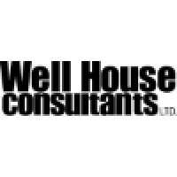 Well House Consultants