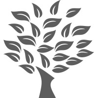 Oak Group Holdings logo - Similar company to Netcapz