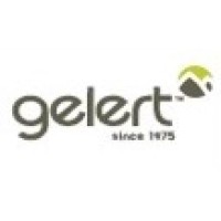 Gelert Europe BV logo - Similar company to Proaudit Consulting Group