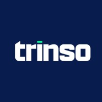 trinso GmbH & Co. KG logo - Similar company to Hydro Link Gmbh