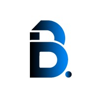 ByteTech logo - Similar company to Bytetech Solutions